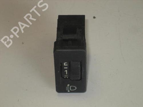 Used Headlight switch Headlight switch CITROËN C2 (JM_) 1.6 HDi (109 hp) 21823228 21823228