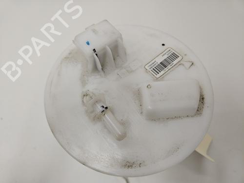 Fuel pump RENAULT TWINGO III (BCM_, BCA_) 1.0 SCe 75 | BP32664608M76