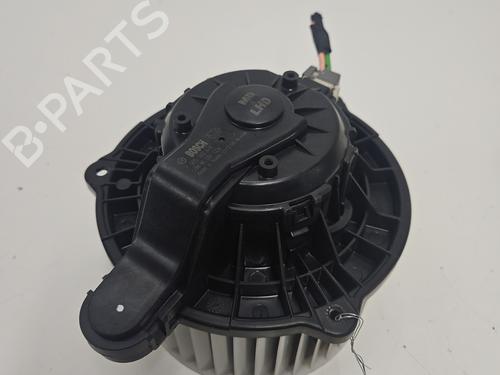 Motor da chauffage KIA CEE'D (JD) 1.6 CRDi 136 (136 hp) 32406879