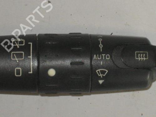 Steering column stalk CITROËN XANTIA (X1_, X2_) 2.0 HDI 109 | BP20910269I23 