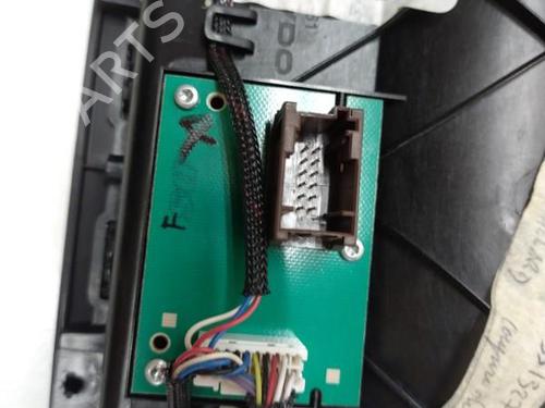 Used Display monitor Display monitor 20893807 20893807