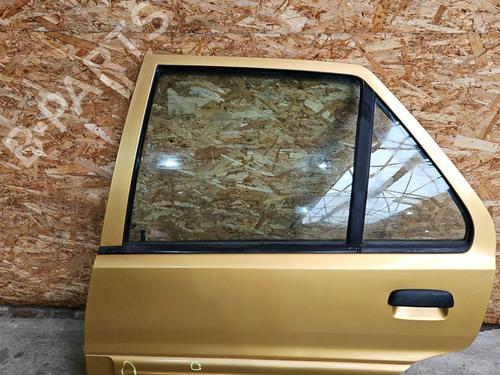 left-rear-door-citroen-saxo-s0-s1-1996-1997-1998-1999-2000-2001-2002-2003-2004-30661453 main image