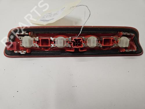 Third brake light CITROËN C3 Picasso (SH_) 1.6 HDI 90 | BP38080303L11 - Image 2
