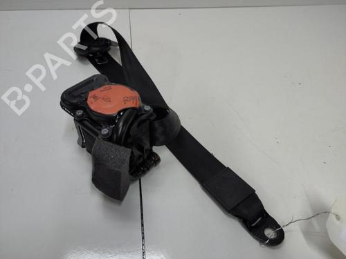 Used Front right belt tensioner AUDI A1 (8X1, 8XK) 1.0 TFSI (95 hp) 20899384