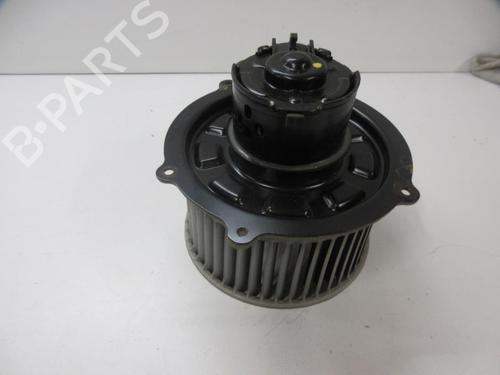 Heater blower motor FORD USA PROBE II (ECP) 2.0 16V | BP22106717M62 