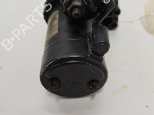 Starter PEUGEOT 207 (WA_, WC_) 1.4 HDi | BP32221521M8