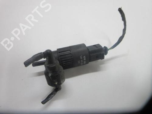Used Other VW POLO (6N2) 1.4 (60 hp) 20903190