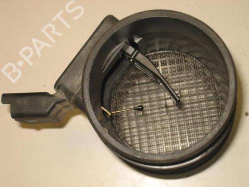 Used Mass air flow sensor Mass air flow sensor 20909281 20909281
