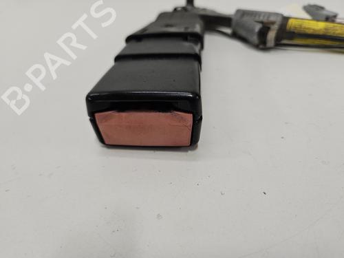 front-left-belt-tensioner-renault-kangoo-kc01_-1997-36059516 main image