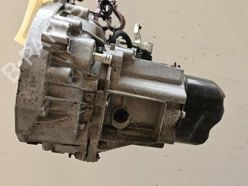 Gearbox RENAULT MODUS / GRAND MODUS (F/JP0_) 1.5 dCi (FP0E, JP0E) | BP39644252M3 - Image 5