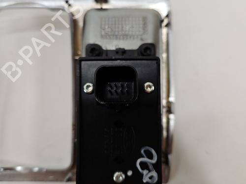 Switch FORD FOCUS C-MAX (DM2) 1.8 TDCi | BP25124306I30 