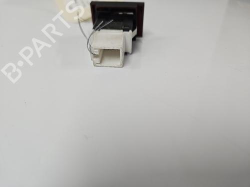 Warning switch AUDI A3 Sportback (8PA) 2.0 TDI 16V | BP40003139I22 - Image 2