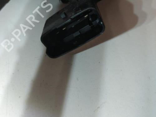 other-citroen-c3-ii-sc_-16-hdi-2009-22109354 main image