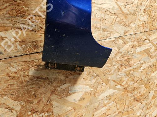 left-front-fenders-ford-fiesta-vi-cb1-ccn-2008-25720058 main image