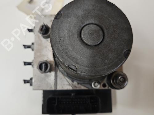 Used ABS pump ABS pump PEUGEOT 807 (EB_) 2.0 HDi (163 hp) 33857127 33857127