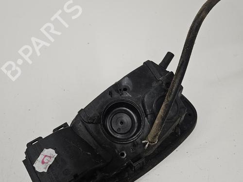 fuel-flap-renault-megane-iv-hatchback-b9amn_-2015-36571796 main image