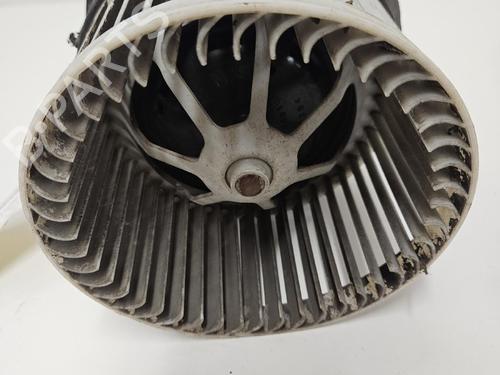 Gebläsemotor für Gebläsemotor 36964751 36964751