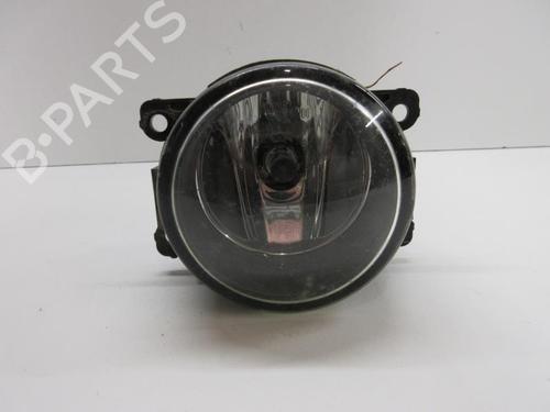 right-front-fog-light-dacia-logan-pickup-us_-16-8200074008-2008-20903004 main image