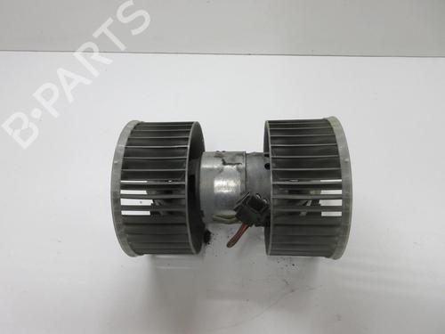 Used Heater blower motor BMW 3 (E46) 320 d (150 hp) 20896888