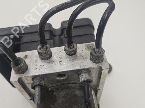 Used ABS pump ABS pump 38608565 38608565