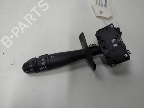 Used Switch RENAULT CLIO II (BB_, CB_) 1.5 dCi (B/CB07) (65 hp) 20904835