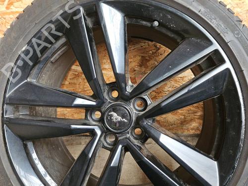 Other FORD USA MUSTANG Coupe 2.3 EcoBoost | BP29316330O1 