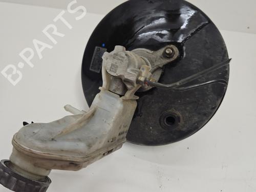 Used Servo brake SUZUKI SWIFT III (MZ, EZ) 1.3 DDiS (RS413D) (75 hp) 30823537