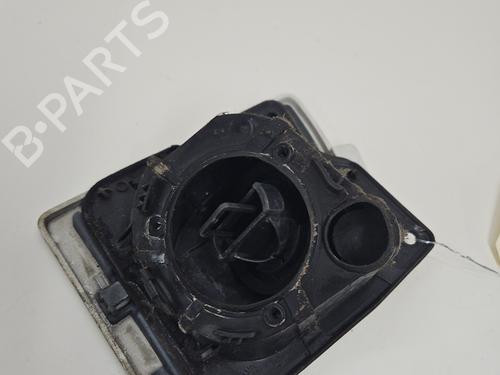 fuel-flap-renault-master-iii-van-fv-2010-27438101 main image