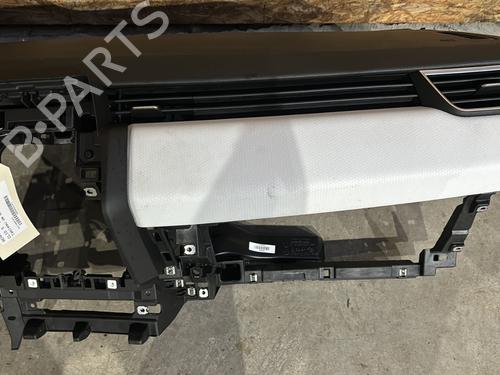 Used Dashboard Dashboard RENAULT CLIO V (B7_) 1.6 E-TECH 140 (B7MU) (140 hp) 22536048 22536048