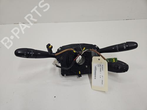 Used Steering column stalk Steering column stalk 28023840 28023840