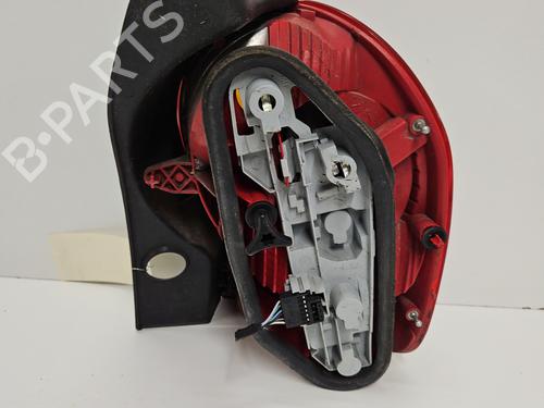 left-taillight-renault-modus-grand-modus-fjp0_-2004-26443564 main image