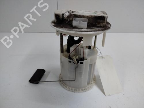 Used Fuel pump CITROËN C3 I (FC_, FN_) 1.4 i (73 hp) 25267367
