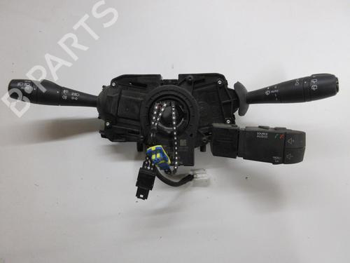 Used Steering column stalk Steering column stalk OPEL VIVARO B Van (X82) 1.6 CDTI (05) (146 hp) 22108693 22108693
