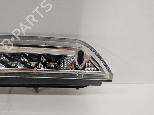 Third brake light CITROËN C4 Grand Picasso II (DA_, DE_) | BP37708184L11 - Image 6