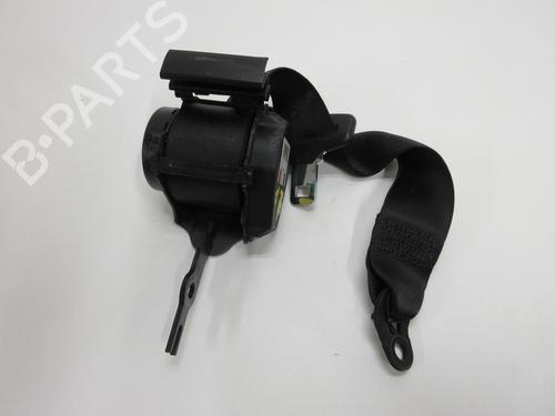 Used Rear right seatbelt Rear right seatbelt BMW 3 (F30, F80) 316 d (116 hp) 20889001 20889001