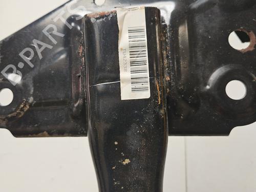 Subframe MINI MINI (R56) Cooper D | BP28091057M9 