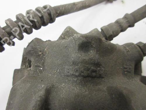 right-front-brake-caliper-bmw-1-f20-120-d-34116850650-2011-2012-2013-2014-2015-2016-2017-2018-2019-20908426 main image