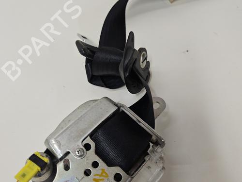 front-left-seatbelt-citroen-c1-pm_-pn_-2005-2006-2007-2008-2009-2010-2011-2012-2013-2014-31071716 main image