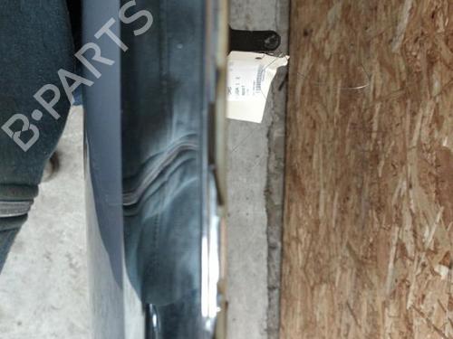 Hood FORD KUGA I 2.0 TDCi | BP23843030C1 