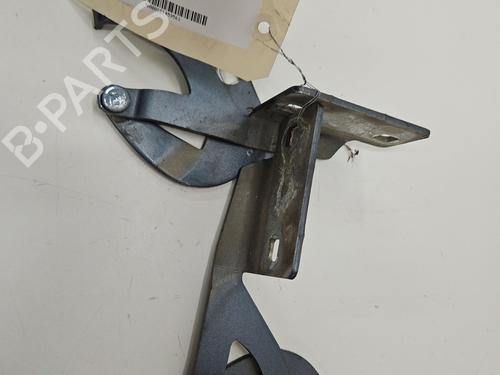 hingedoor-check-strap-peugeot-partner-mpv-5_-g_-1996-32484658 main image