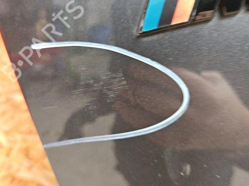 Right front fenders BMW 3 Touring (F31) 320 d xDrive | BP29565318C42 