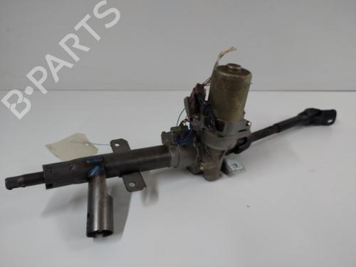 Used Steering column Steering column RENAULT TWINGO I (C06_) 1.2 16V (C06C, C06D, C06K) (75 hp) 20907758 20907758