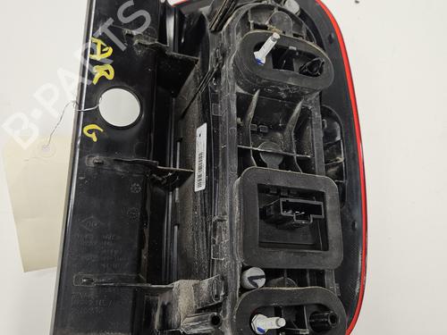 left-taillight-dacia-duster-hs_-2010-2011-2012-2013-2014-2015-2016-2017-2018-34228130 main image