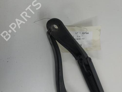 Used Front windshield wiper arm CITROËN C3 II (SC_) 1.6 HDi (92 hp) 20888287