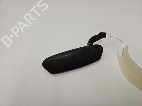 Used Front left exterior door handle FIAT PUNTO (188_) 1.2 60 (188.030, .050, .130, .150, .230, .250) (60 hp) 27606058