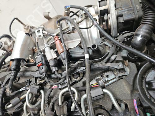 Engine SKODA OCTAVIA IV Combi (NX5, PV5) 2.0 TDi | BP37734486M1  - Image 6