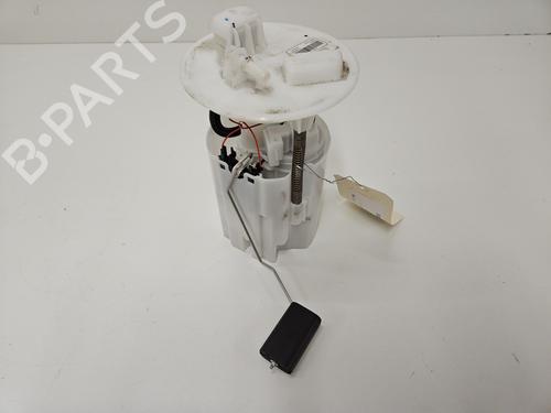 Fuel pump RENAULT TWINGO III (BCM_, BCA_) 1.0 SCe 75 | BP32664608M76
