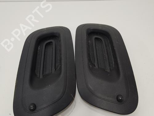 Used Other Other FIAT PANDA (312_, 319_) 1.2 (312PXA1A) (69 hp) 35937486 35937486