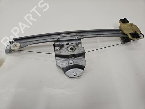 front-left-window-mechanism-renault-clio-iv-bh_-2012-2013-2014-2015-2016-2017-2018-2019-2020-2021-35937599 main image