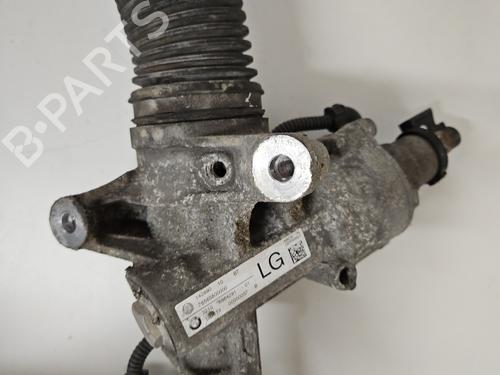 Steering rack BMW 3 Touring (F31) 320 d xDrive | BP29621091M22